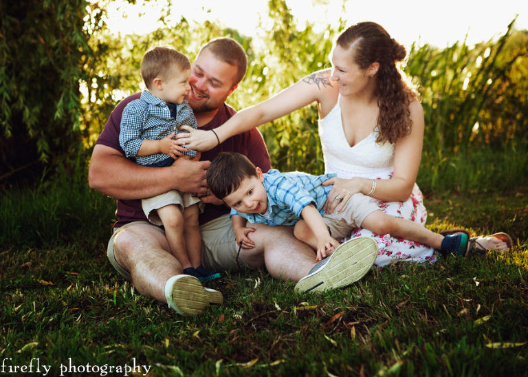 Firefly Photography is happily booking portrait photography sessions in Keene, NH, Woodstock, VT, Hanover NH, Seacoast, and Upper Valley  for dreamy maternity, and child, couples, senior, & family portrait photography.