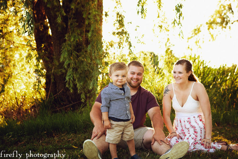 Firefly Photography is happily booking portrait photography sessions in Keene, NH, Woodstock, VT, Hanover NH, Seacoast, and Upper Valley  for dreamy maternity, and child, couples, senior, & family portrait photography.