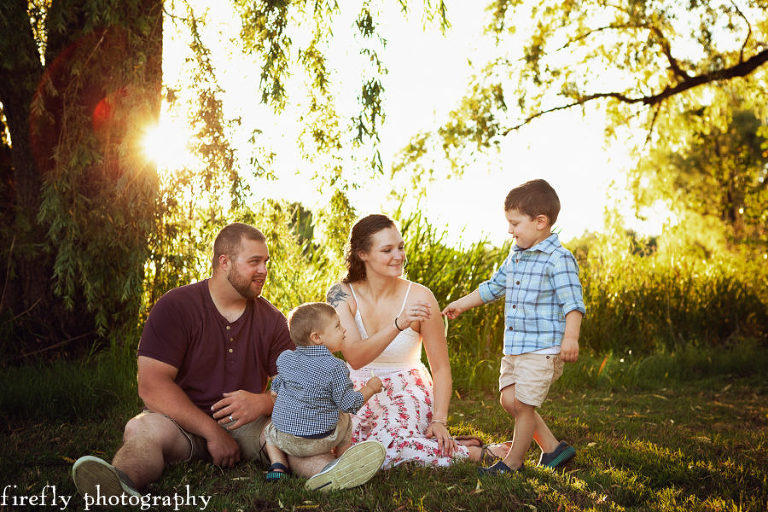 Firefly Photography is happily booking portrait photography sessions in Keene, NH, Woodstock, VT, Hanover NH, Seacoast, and Upper Valley  for dreamy maternity, and child, couples, senior, & family portrait photography.