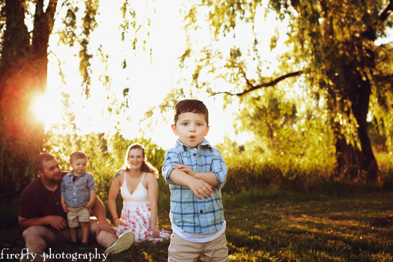 Firefly Photography is happily booking portrait photography sessions in Keene, NH, Woodstock, VT, Hanover NH, Seacoast, and Upper Valley  for dreamy maternity, and child, couples, senior, & family portrait photography.