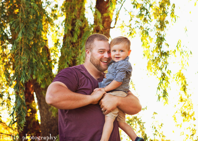 Firefly Photography is happily booking portrait photography sessions in Keene, NH, Woodstock, VT, Hanover NH, Seacoast, and Upper Valley  for dreamy maternity, and child, couples, senior, & family portrait photography.