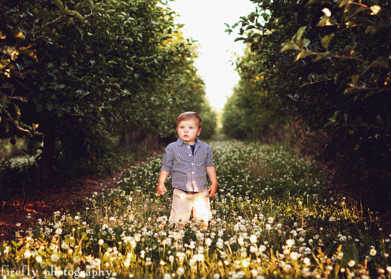 Firefly Photography is happily booking portrait photography sessions in Keene, NH, Woodstock, VT, Hanover NH, Seacoast, and Upper Valley  for dreamy maternity, and child, couples, senior, & family portrait photography.