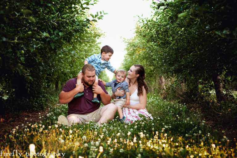 Firefly Photography is happily booking portrait photography sessions in Keene, NH, Woodstock, VT, Hanover NH, Seacoast, and Upper Valley  for dreamy maternity, and child, couples, senior, & family portrait photography.