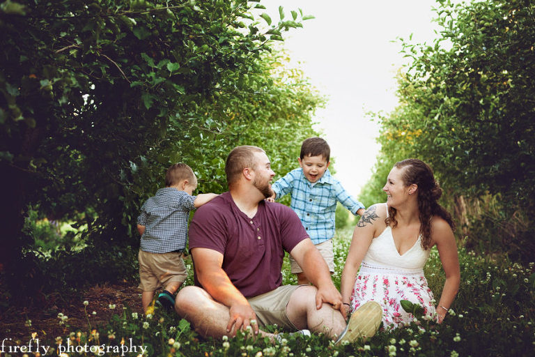 Firefly Photography is happily booking portrait photography sessions in Keene, NH, Woodstock, VT, Hanover NH, Seacoast, and Upper Valley  for dreamy maternity, and child, couples, senior, & family portrait photography.