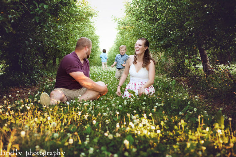 Firefly Photography is happily booking portrait photography sessions in Keene, NH, Woodstock, VT, Hanover NH, Seacoast, and Upper Valley  for dreamy maternity, and child, couples, senior, & family portrait photography.