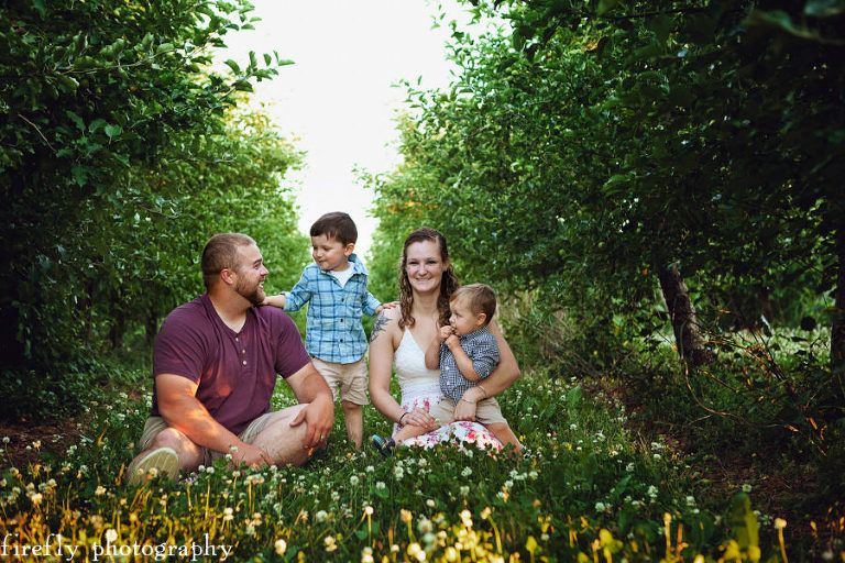 Firefly Photography is happily booking portrait photography sessions in Keene, NH, Woodstock, VT, Hanover NH, Seacoast, and Upper Valley  for dreamy maternity, and child, couples, senior, & family portrait photography.