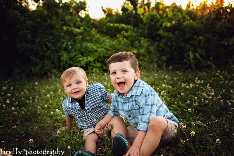 Firefly Photography is happily booking portrait photography sessions in Keene, NH, Woodstock, VT, Hanover NH, Seacoast, and Upper Valley  for dreamy maternity, and child, couples, senior, & family portrait photography.