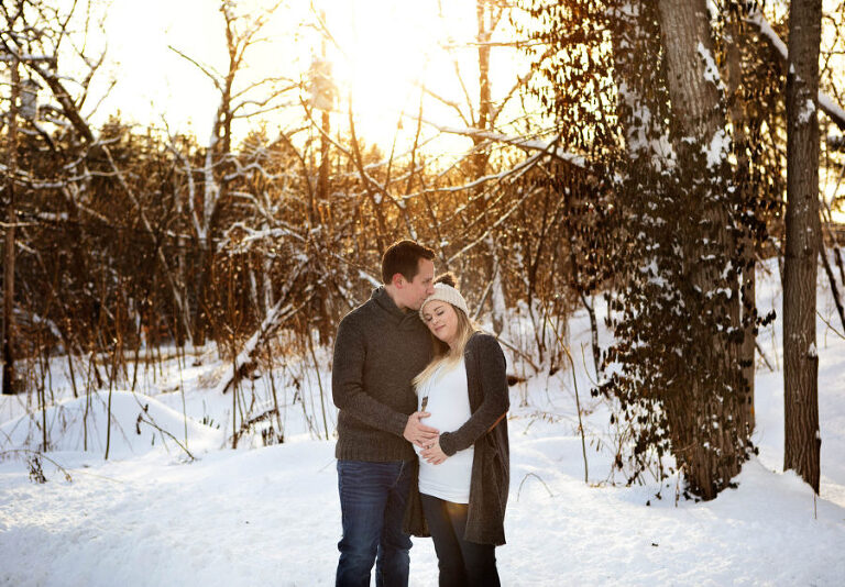 vt portrait photographer