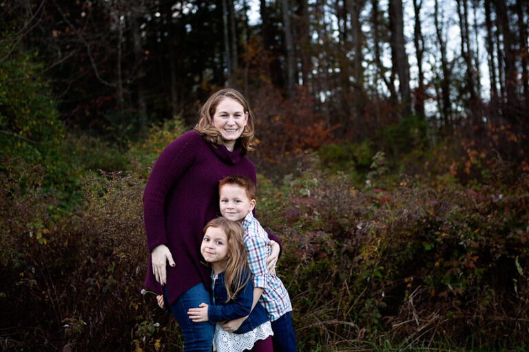 Upper Valley and Keene NH Photographer