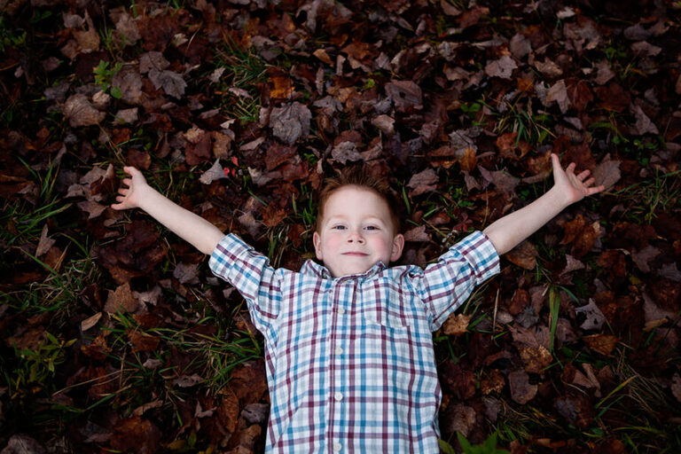 Upper Valley and Keene NH Photographer